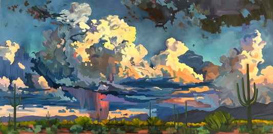 Virga
